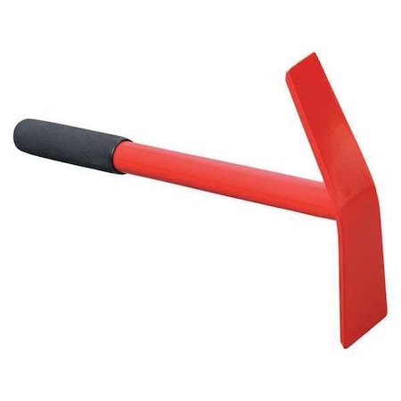 Planting Mattock MPN:HT 69200