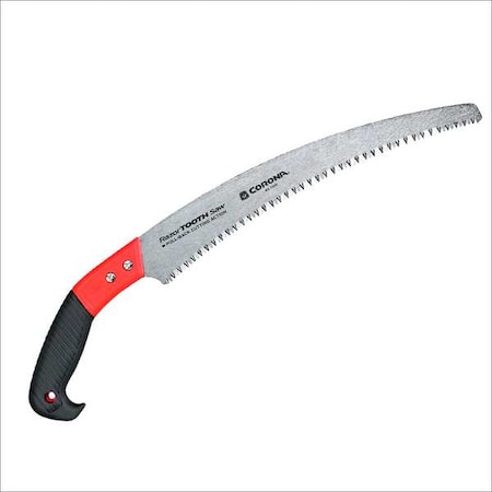 Saw, Tempered Steel 13