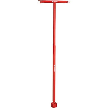 Adjustable 3-in-1 Operating Wrench MPN:UT 69000