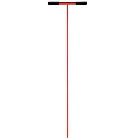 4 FT STEEL PROBE MPN:UT 64050