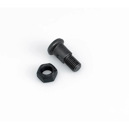 Pivot Bolt and Nut For BP 3180 MPN:3180-3