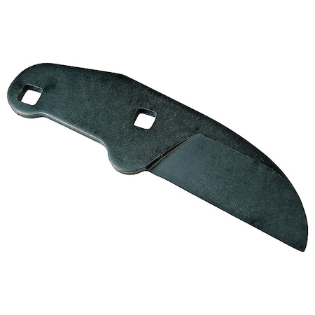 Blade, FL 3420 MPN:3420-1