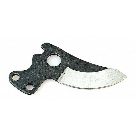 Blade, BP 4180 MPN:4180-1