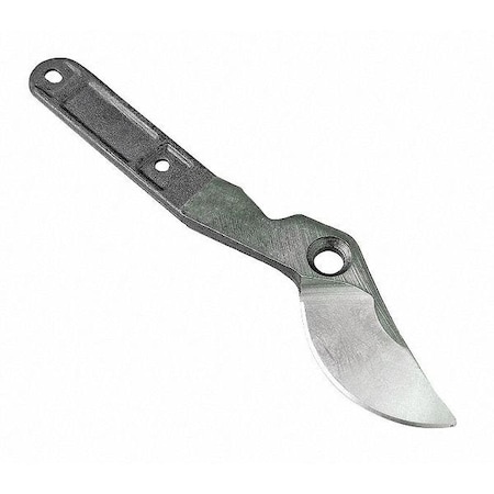 Blade, Classic Wood Loppers MPN:6300-1