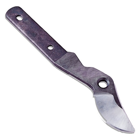 Blade, Classic Wood Loppers MPN:6310-1
