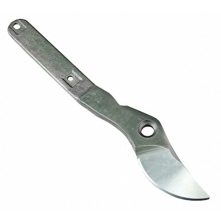 Blade, Classic Wood Loppers MPN:6400-1