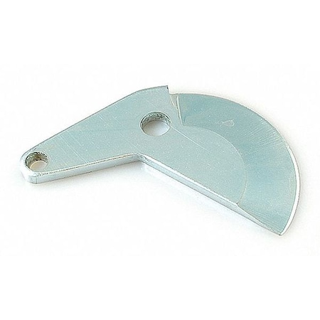 Blade, AC 9300 MPN:9300-1