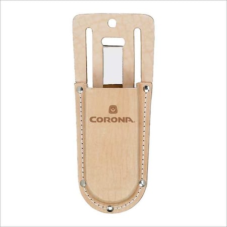 PRUNER CORONA CLIPPER LEATHER MPN:AC 7220