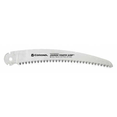 Razor Tooth Saw Blade For RS 7265 MPN:AC 7265
