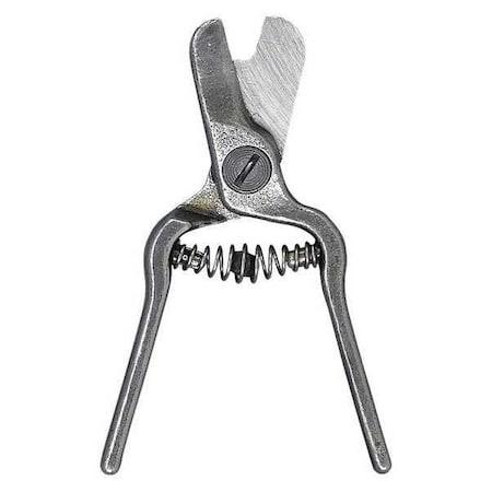 Lemon Shear MPN:AG 5010