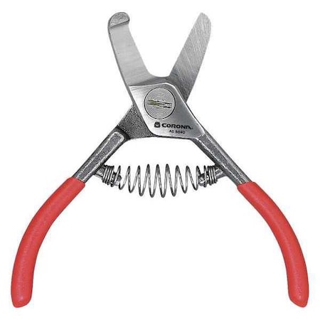 Avocado Shear MPN:AG 5040