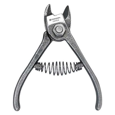 Orange Shear MPN:AG 5050