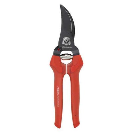 Bypass Pruner, 3/4