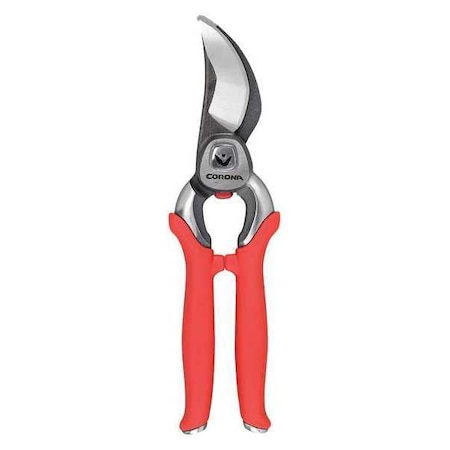 Dual Cut Bypass Pruner, 1