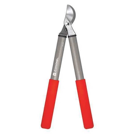 Two-Handed Pruner, 3/4