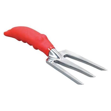 Garden Fork MPN:CT 3040I