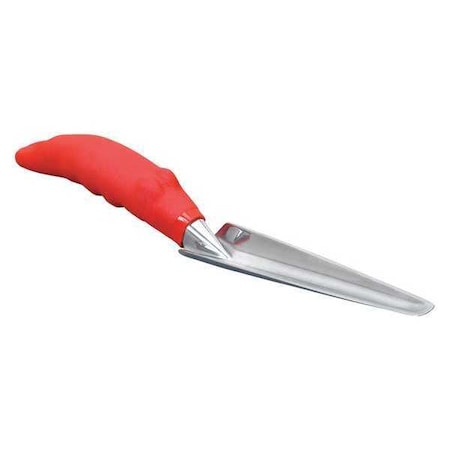Garden Weeder MPN:CT 3050I