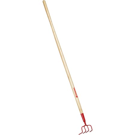 Cultivator, 4 Prong MPN:CV 20004