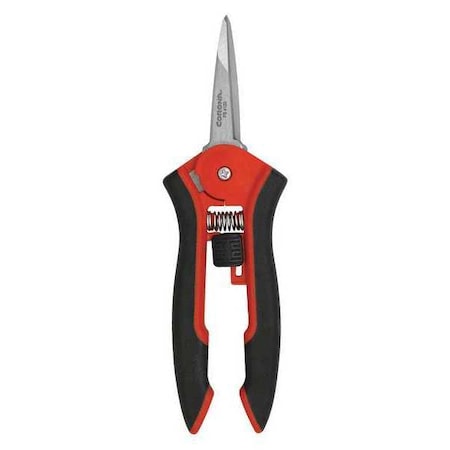Hydroponic Micro Snips MPN:FS 4120