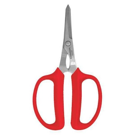 Hydroponic Scissors MPN:FS 4130