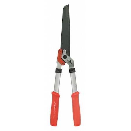 Hedge Shear, Comfort Gel MPN:HS 4244