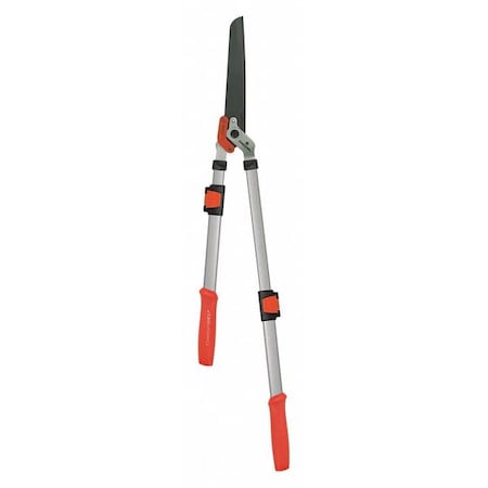 Extendable Hedge Shear, Comfort Gel MPN:HS 4344