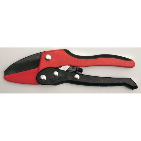 Ratchet Pruner, 3/4
