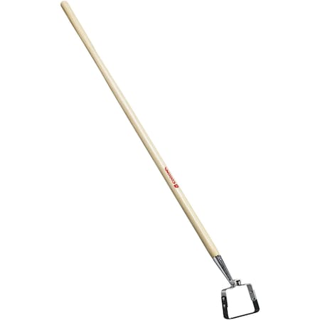 Oscillating Hoe, Ash Wood Handle MPN:SH 60001
