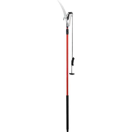 Tree Pruner, 14 Ft. MPN:TP6870