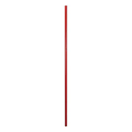 Extender Bar 7 ft, 1 1/2 in key size MPN:69000-835