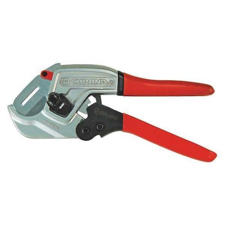 PVC Pipe Cutter MPN:UT 65050
