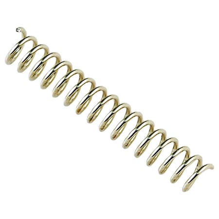 Spring For BP 3160 MPN:3130-5