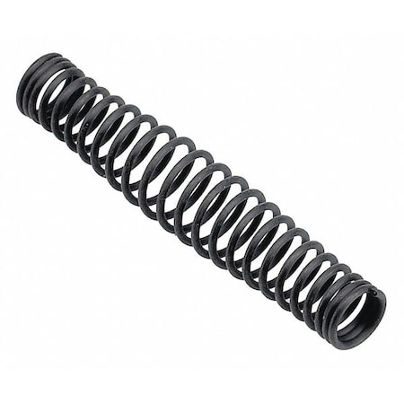 Spring, 4900-5 MPN:4900-5