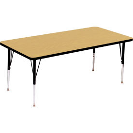 Activity Tables 60