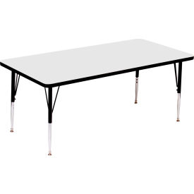 Activity Tables 60