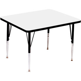 Activity Tables 36