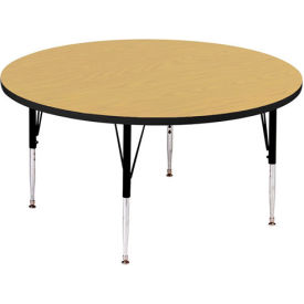 Activity Tables 60