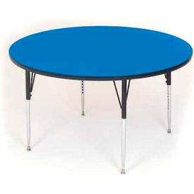 Activity Tables 60
