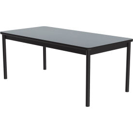 Correll Library Tables 30