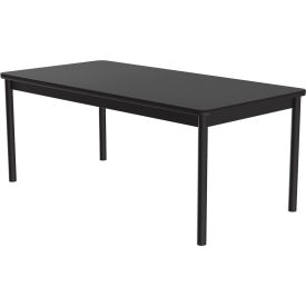 Correll Library Tables 36