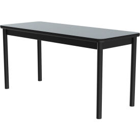 Correll Science Lab Table - Laminate Top - 30