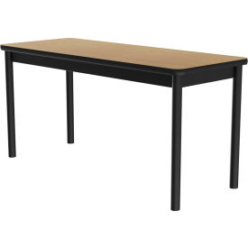 Correll Science Lab Table - Laminate Top - 30