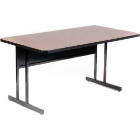 Correll Training Table - Laminate - 30