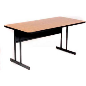 Correll Training Table - Laminate - 30