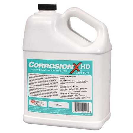 1 gal, jug, Mineral Oil, Amber MPN:96004