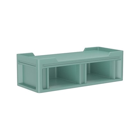 Endurance Bed 1.5 MPN:7615AQ