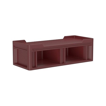 Endurance Bed 1.5 MPN:7615BY