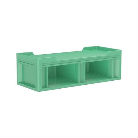 Endurance Bed 1.5 MPN:7615GN