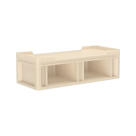 Endurance Bed 1.5 MPN:7615SD