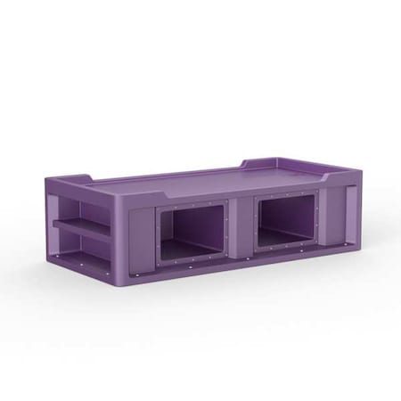 Example of GoVets Furniture Linens and Decor category